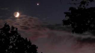 You are my destiny  Paul Anka