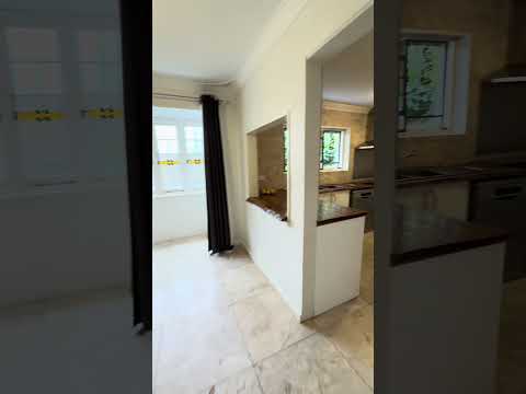 64 Gordon Road, Dianella, WA 6059, 4房, 1浴, House