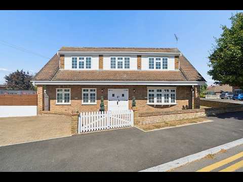 Property video thumbnail