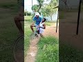 Vathiyar Vadivelu Comedy Shortsfeed Vadivelu கிராமத்தான் மலமஞ்சன