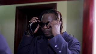 Money Music Video