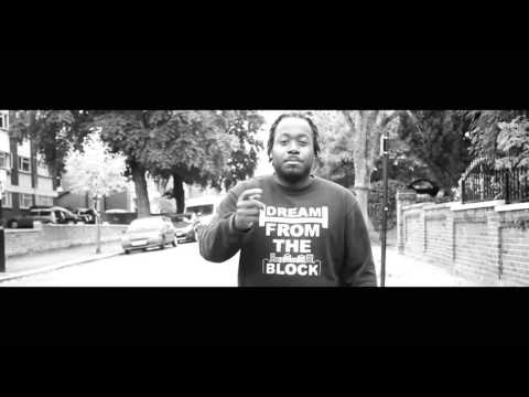 Ridez - Against Me (Prod. By Dan Blizz) (Official Music Video)