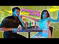 The PERFECT DATE Valentine S Day Special Love Story PREM BHATI