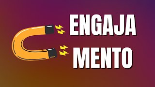 Tamanhos para Instagram 2020/2021| Descubra as Medidas 