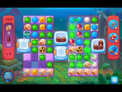 FISHDOM LEVEL # 11654 - SUPERADO 💯 (2023) FISHDOM Perú 🇵🇪  juegos eventos Minijuegos