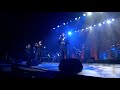"O Holy Night" (Live at the Maverik Center - 12/5/20) | GENTRI