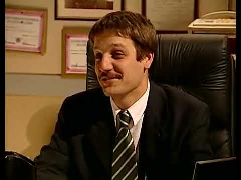 Hermanos y Detectives - Capítulo 10 : Capítulo final