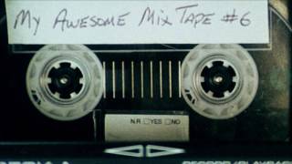The Deep & Soulful House Mix Tape