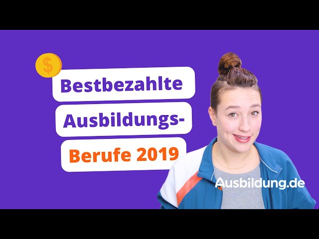 Vidéo Prononciation de Beamtin en Allemand