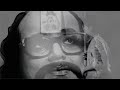 உருவத்திலே இவன் மனிதன் UruvathilE Ivan Manithan