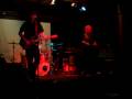 The Rosebuds - Cemetery Lawn - Columbia, MO 2008