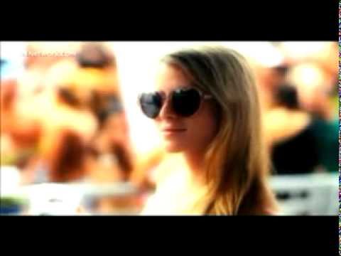 Electro Kumovi - Poludeo sam