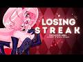 Losin Streak Hazbin Hotel Covered By Anna Female Ver