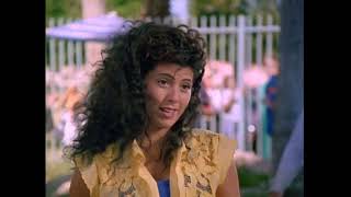 The Perez Family Trailer