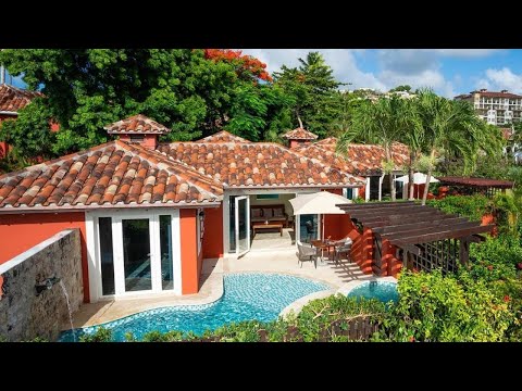 Videos del Sandals Grande Antigua 5★ en Saint John, Antigua y BarbudaVer MásVerPrecios18CerrarConsulta por Whatsapp 🇦🇷BookingTripadvisorExpediaAgodaTravelocityOrbitzPricelineTripSkyscannerDespegarKayakHotelesDestiniaTrivagoAlmundoLastminuteHotwireTui