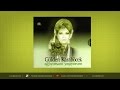 Gülden Karaböcek - Sen Evlisin FULL ALBUM ...