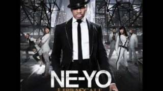 Ne-Yo Ft Fabolous &amp; Jadakiss - One In A Million official Remix prod.. dj fabito