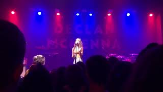 Bitter - Chappell Roan Asbury Park 02/16/18