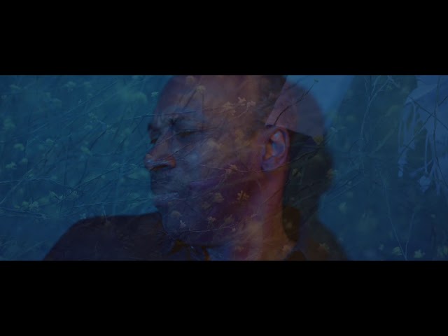 Michael North - Nothing Like Your Love (Music Video Teaser)