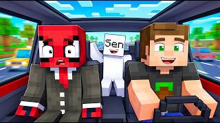 Video thumbnail image