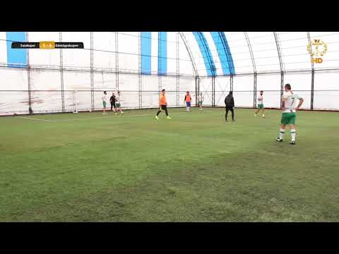 Gol Videosu