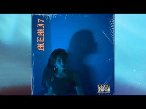 5. Extasis - MEMI7 Ft Lowki YYG , Zoqein , Caszper (prod.caszper)