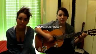 Feeling better - Malika Ayane -