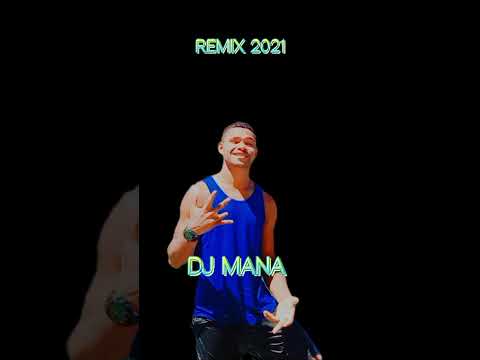 Nahoqo + Na noqu I loloma feat. Georgina Ledua/ Dj Mana Remix 2021