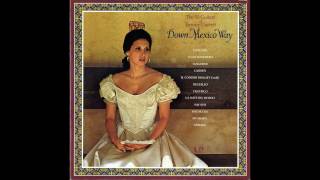 My Shawl (03/12) / Down Mexico Way (The 50 Guitars of Tommy Garrett)