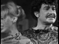SAMOUBICA Jugoslovensko Dramsko Pozorište Beograd 1972