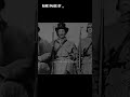 Civil War Brought To Life Confederate Soldiers Of 1863