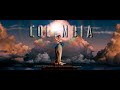 Columbia Pictures Dune Entertainment Chernin Entertainment 2011