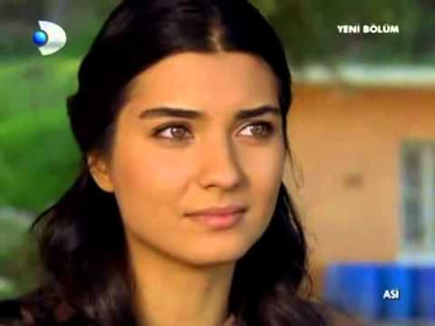 ASi and Amir Khaleek fakerny