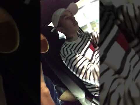 MEDLEY COS PUREZA ☯️ - Mc’s Mcifrao, Meno Malta, Jamal, Lukinhas SA, Malaquias