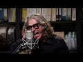 Collective Soul - She Said - 12/7/2017 - Paste Studios, New York, NY