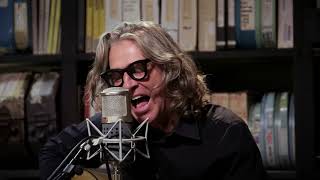 Download lagu Collective Soul - She Said - 12/7/2017 - Paste Studios, New York, NY mp3