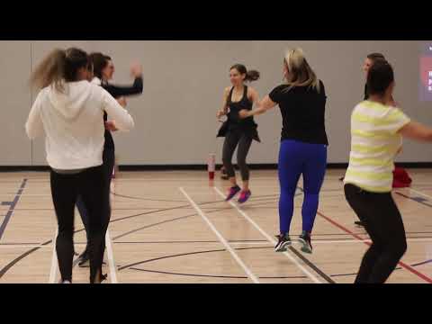 Roche, papier, ciseaux