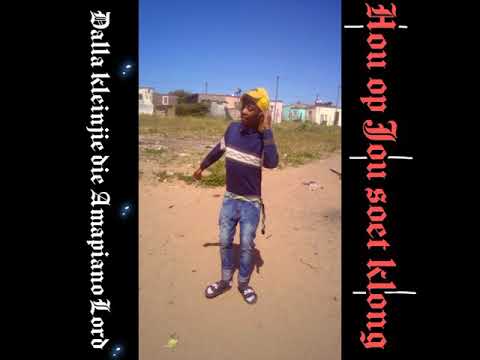 Dalla kleinjie Levels oukie don't Koppel kak feelings 2021