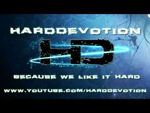 Hardstyle&Hardcore Mix by HardDevotion(WishfulBass)