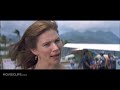 50 First Dates 2004 Part 1