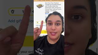 Amazon must haves as low as $5 #amazongadgets #amazonfavorites #moneysavingtips #amazonmusthaves