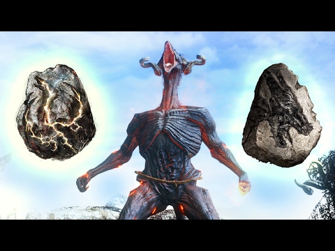 and have not thought