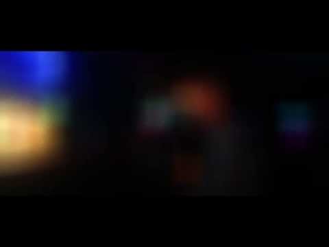 Xtra Navaro & Alfonzo Lewis ft. Laxe P (street clip)
