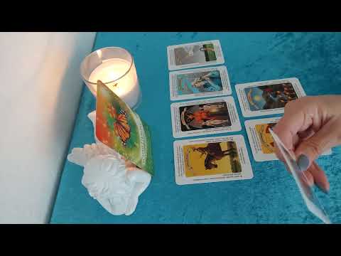 😔😔 WOCHENORAKEL (07.-13.02.2022) 🥳🥳