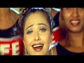Lux Papa Video Song Ezhumalai Film Songs Arjun Simran Mani Sharma Musical