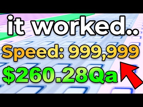 I tried 12 HIDDEN Secrets in Escape Tsunami for Brainrots!