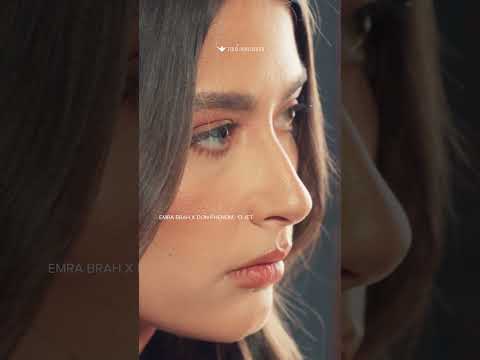 Emra Brah x Don Phenom - O Jet