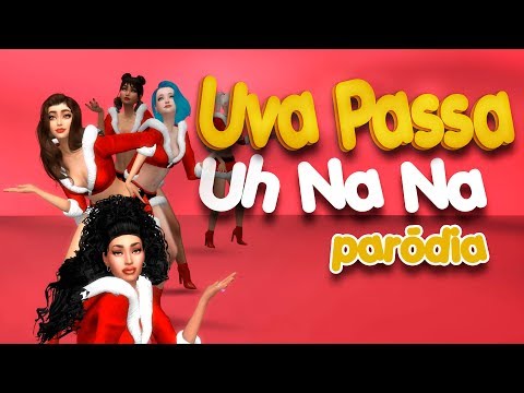 Come guarire un fegato di rimedi di gente di parassiti Parassiti strade di disposizione
