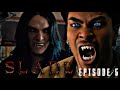SLADE Die Serie Staffel 1 Folge 5