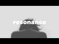 Zero - Behind The Scenes (feat. Jess Spink)